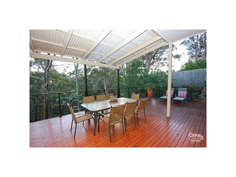 4 Roma Road, Valentine NSW 2280