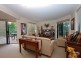 4 Roma Road, Valentine NSW 2280