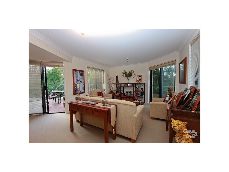 4 Roma Road, Valentine NSW 2280