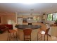 4 Roma Road, Valentine NSW 2280