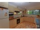 4 Roma Road, Valentine NSW 2280