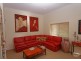 4 Roma Road, Valentine NSW 2280