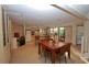 4 Roma Road, Valentine NSW 2280