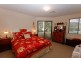 4 Roma Road, Valentine NSW 2280