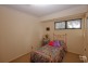 4 Roma Road, Valentine NSW 2280