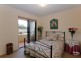 4 Roma Road, Valentine NSW 2280