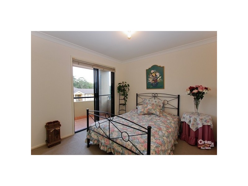 4 Roma Road, Valentine NSW 2280