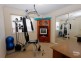 4 Roma Road, Valentine NSW 2280