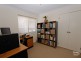 4 Roma Road, Valentine NSW 2280