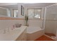 4 Roma Road, Valentine NSW 2280