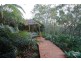 4 Roma Road, Valentine NSW 2280
