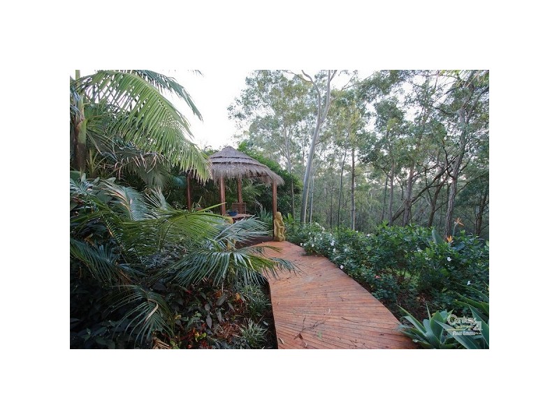 4 Roma Road, Valentine NSW 2280