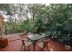 4 Roma Road, Valentine NSW 2280