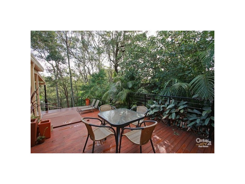 4 Roma Road, Valentine NSW 2280