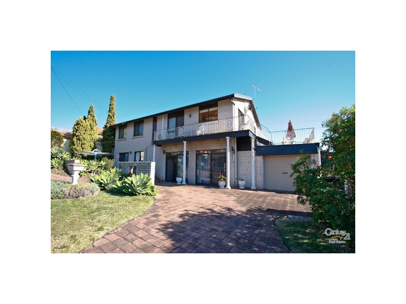 1 Croft Road, Eleebana NSW 2282