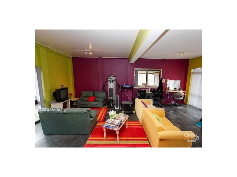 1 Croft Road, Eleebana NSW 2282