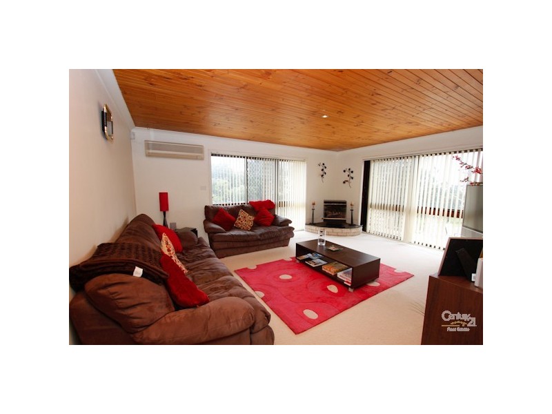 1 Croft Road, Eleebana NSW 2282