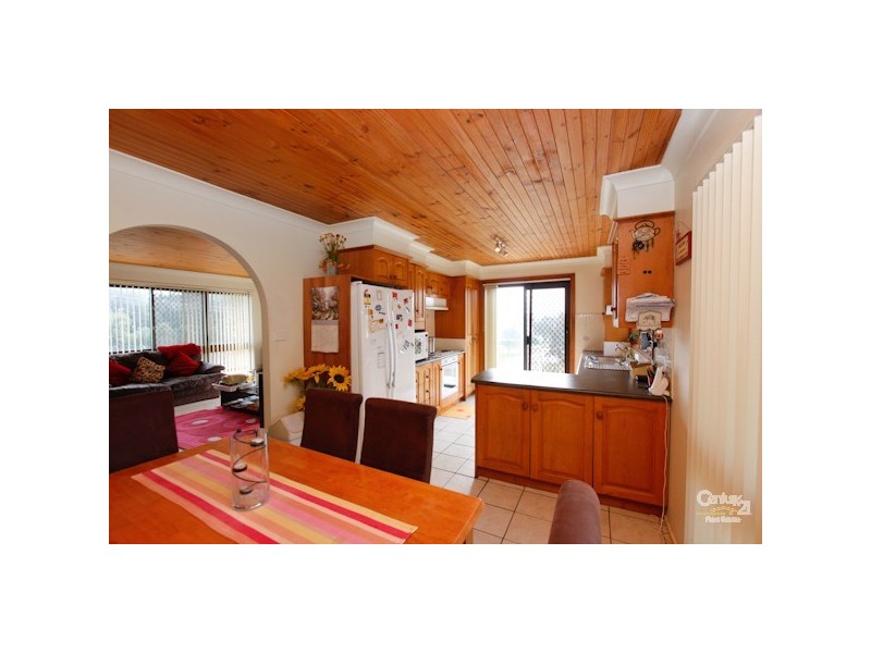 1 Croft Road, Eleebana NSW 2282