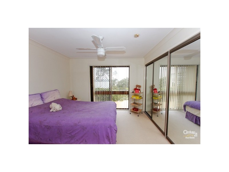 1 Croft Road, Eleebana NSW 2282