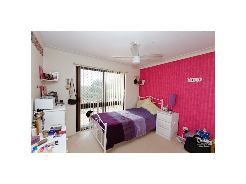 1 Croft Road, Eleebana NSW 2282