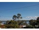 1 Croft Road, Eleebana NSW 2282