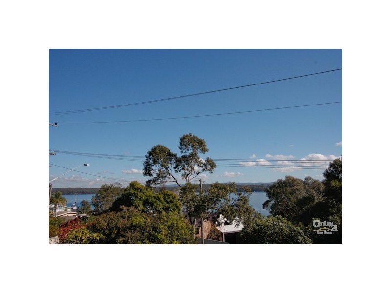 1 Croft Road, Eleebana NSW 2282