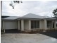 2/30 Helen Street, Mount Hutton NSW 2290