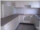 2/30 Helen Street, Mount Hutton NSW 2290