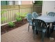 2/30 Helen Street, Mount Hutton NSW 2290