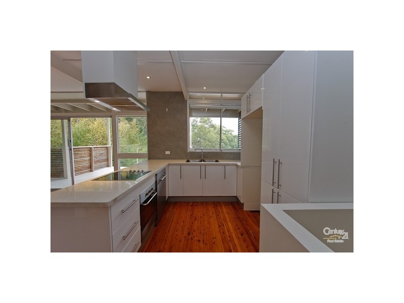 24 Frederick Street, Valentine NSW 2280