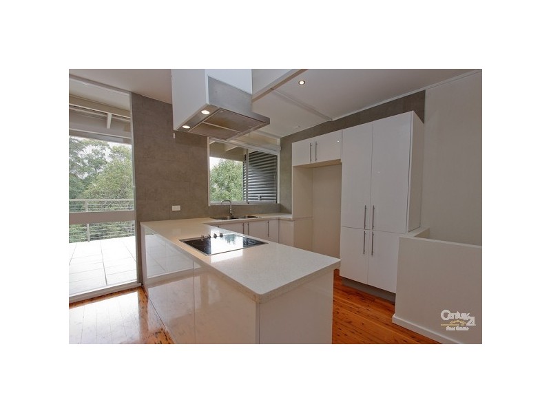 24 Frederick Street, Valentine NSW 2280