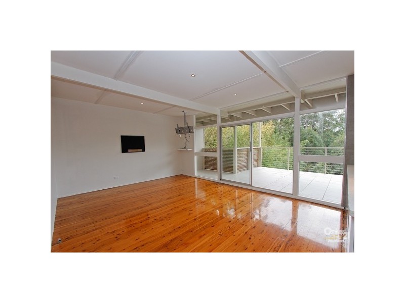 24 Frederick Street, Valentine NSW 2280