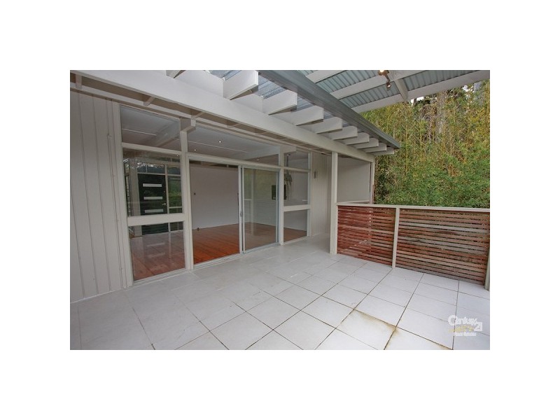 24 Frederick Street, Valentine NSW 2280