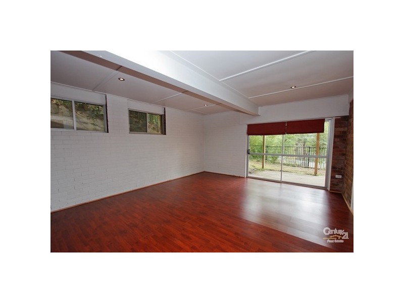 24 Frederick Street, Valentine NSW 2280