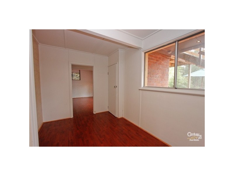 24 Frederick Street, Valentine NSW 2280