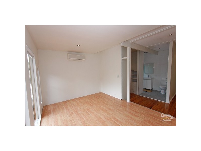 24 Frederick Street, Valentine NSW 2280