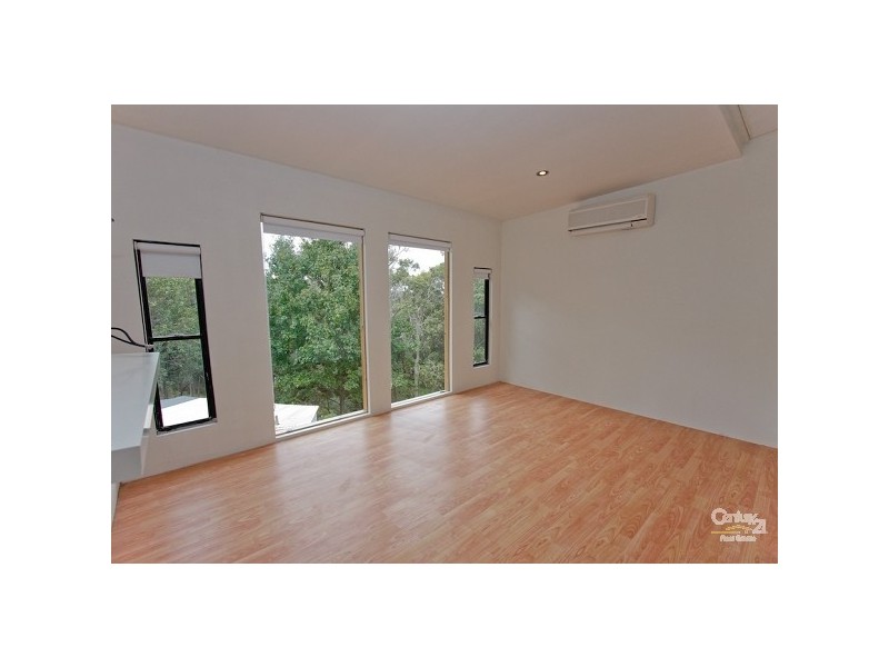 24 Frederick Street, Valentine NSW 2280