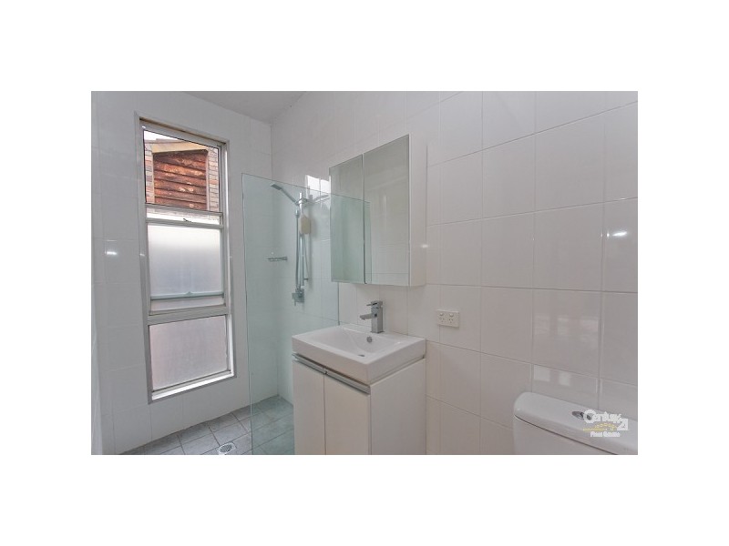 24 Frederick Street, Valentine NSW 2280