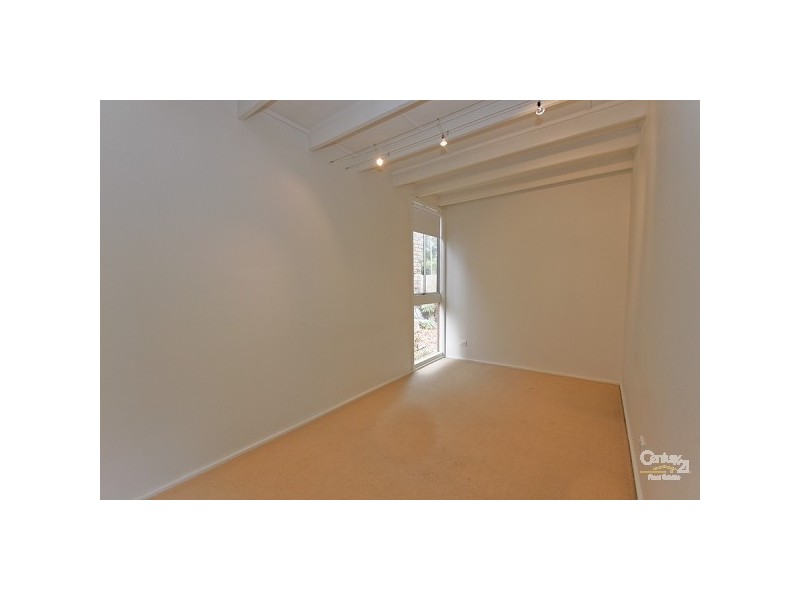 24 Frederick Street, Valentine NSW 2280