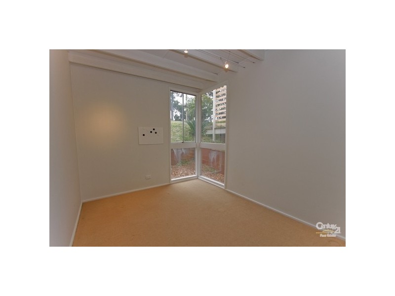 24 Frederick Street, Valentine NSW 2280