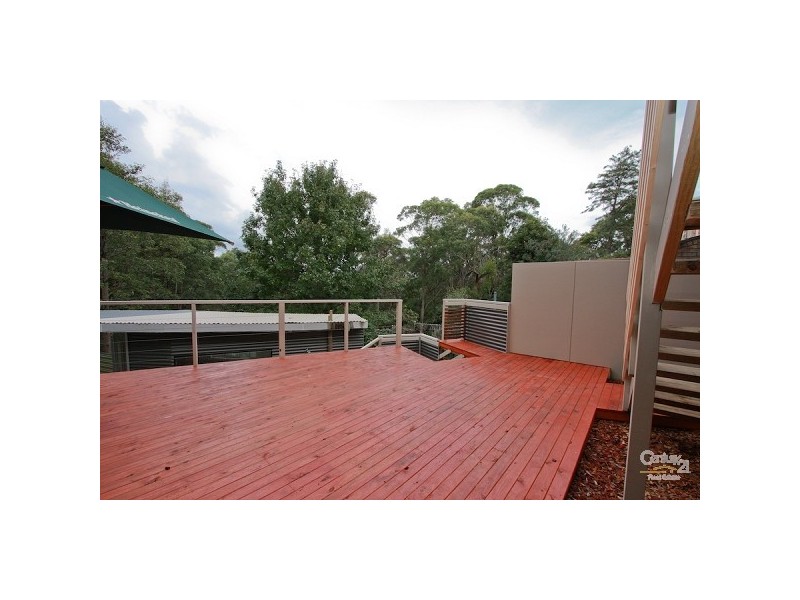 24 Frederick Street, Valentine NSW 2280