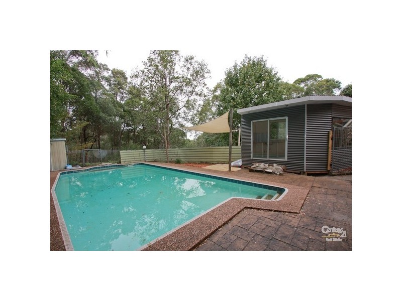 24 Frederick Street, Valentine NSW 2280
