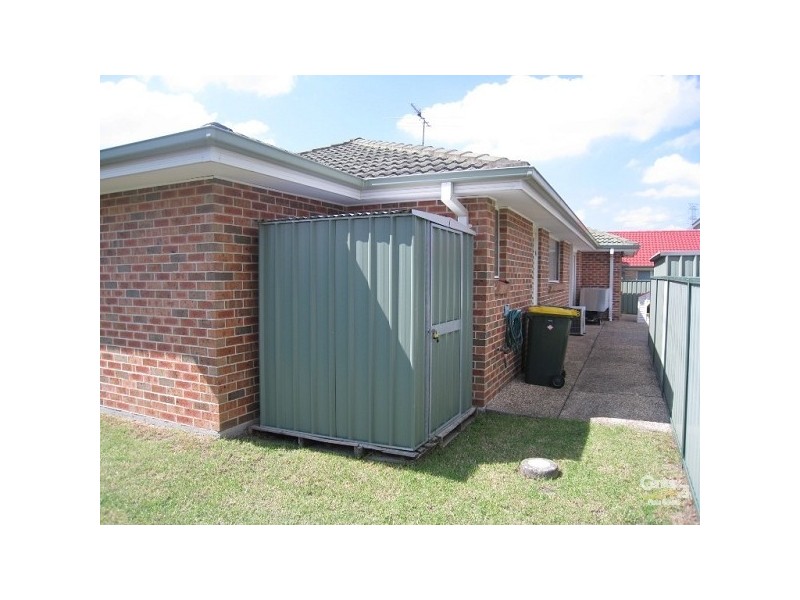 17 Calancra Avenue, Cameron Park NSW 2285