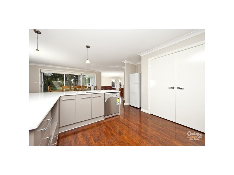 3 Lurnea Crescent, Valentine NSW 2280