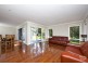 3 Lurnea Crescent, Valentine NSW 2280