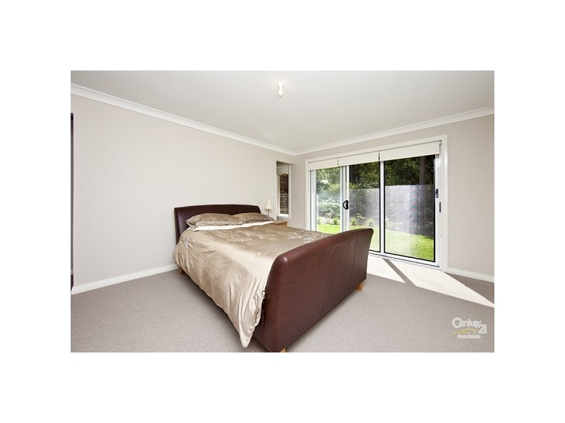 3 Lurnea Crescent, Valentine NSW 2280