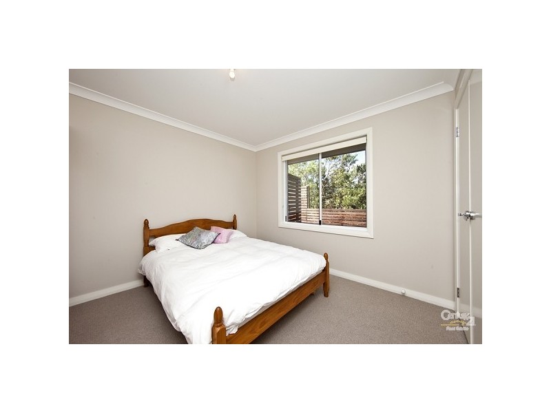 3 Lurnea Crescent, Valentine NSW 2280