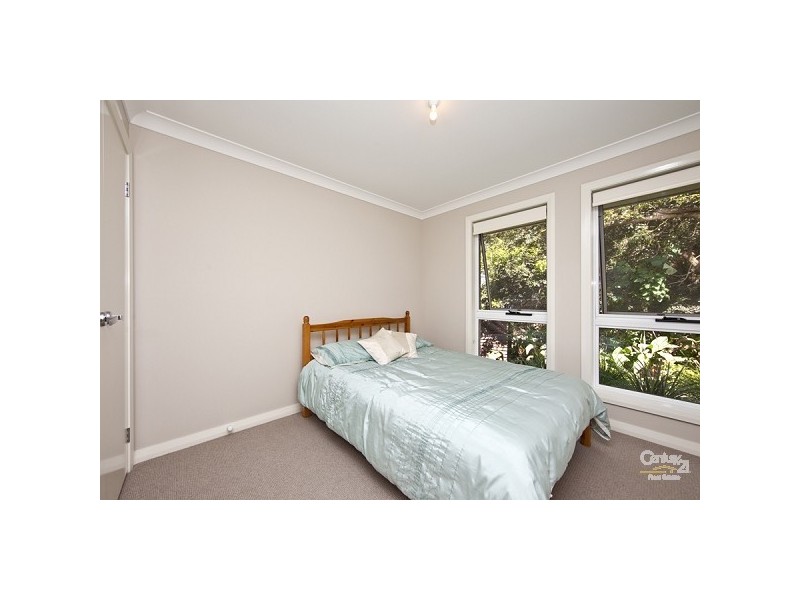 3 Lurnea Crescent, Valentine NSW 2280