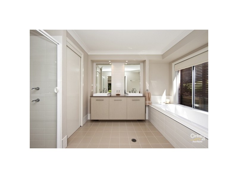 3 Lurnea Crescent, Valentine NSW 2280