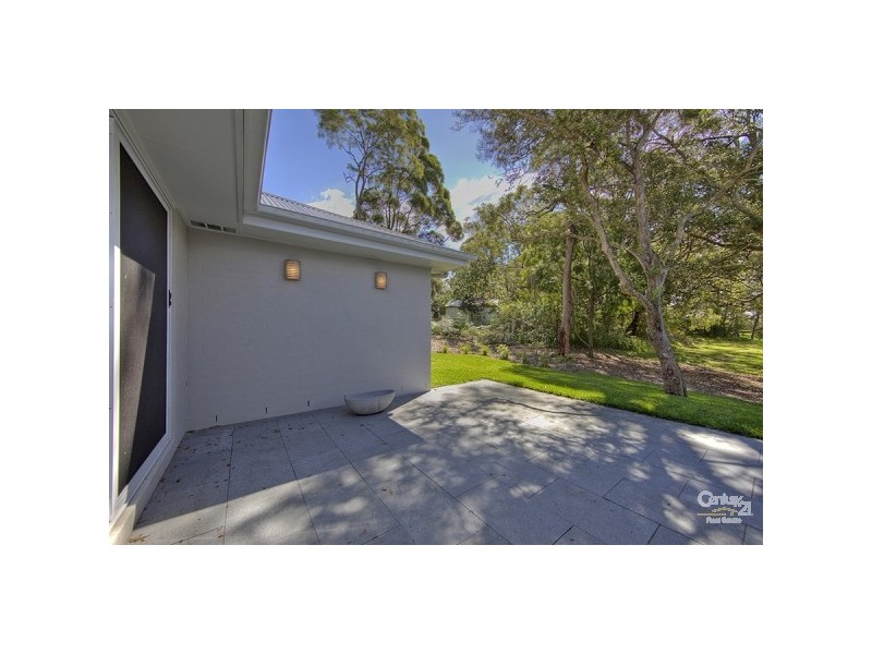 3 Lurnea Crescent, Valentine NSW 2280